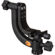 Jobu Design Jr.3 Deluxe Gimbal Kit: Picture 1 thumbnail