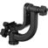 Jobu Design Jr.3 Deluxe Gimbal Kit: Picture 2 thumbnail