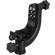 Jobu Design Jr.3 Deluxe Gimbal Kit: Picture 3 thumbnail