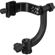 Jobu Design Jr.3 Deluxe Gimbal Kit: Picture 4 thumbnail