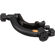 Jobu Design Jr.3 Deluxe Gimbal Kit: Picture 5 thumbnail