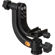 Jobu Design BWG-J3K + HM-J2: Picture 1 thumbnail