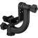 Jobu Design BWG-J3K + HM-J2: Picture 2 thumbnail