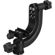 Jobu Design BWG-J3K + HM-J2: Picture 3 thumbnail