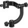 Jobu Design BWG-J3K + HM-J2: Picture 4 thumbnail