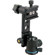 Jobu Design Micro Gimbal/Ballhead Adapte...: Picture 1 thumbnail