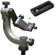 Jobu Design BWG-Pro Gimbal Head for Lenses from 70-200mm f/2.8 to 800mm Prime Lenses __- Bundle - with Jobu Design Surefoot SF-NX1 3.5" Lensplate for Single-Screwhole Tripod Collars: Picture 3 thumbnail