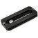 Jobu Design BWG-Pro Gimbal Head for Lenses from 70-200mm f/2.8 to 800mm Prime Lenses __- Bundle - with Jobu Design Surefoot SF-NX1 3.5" Lensplate for Single-Screwhole Tripod Collars: Picture 2 thumbnail