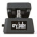 Dunlop Mini 535Q Wah Pedal: Picture 7 thumbnail