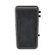 Dunlop Mini 535Q Wah Pedal: Picture 1 thumbnail