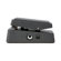 Dunlop Mini 535Q Wah Pedal: Picture 2 thumbnail