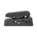 Dunlop Mini 535Q Wah Pedal: Picture 3 thumbnail