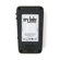 Dunlop Mini 535Q Wah Pedal: Picture 4 thumbnail