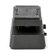 Dunlop Mini 535Q Wah Pedal: Picture 5 thumbnail