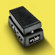 Dunlop Mini 535Q Wah Pedal: Picture 6 thumbnail