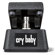Dunlop Mini Wah Pedal: Picture 1 thumbnail