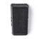 Dunlop Mini Wah Pedal: Picture 2 thumbnail