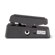 Dunlop Mini Wah Pedal: Picture 3 thumbnail