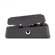 Dunlop Mini Wah Pedal: Picture 4 thumbnail