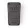 Dunlop Mini Wah Pedal: Picture 5 thumbnail