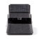 Dunlop Mini Wah Pedal: Picture 6 thumbnail
