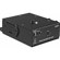 JuicedLink CX231 2 XLR Input Camcorder A...: Picture 2 thumbnail