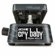 Dunlop Dimebag Pedal: Picture 1 thumbnail