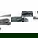 Dunlop Dimebag Pedal: Picture 3 thumbnail