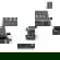 Dunlop Dimebag Pedal: Picture 6 thumbnail