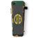 Jim Dunlop DB01: Picture 3 thumbnail