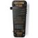 Jim Dunlop DB01: Picture 4 thumbnail
