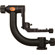 Jobu Design DMG-HD4: Picture 1 thumbnail