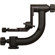 Jobu Design DMG-HD4: Picture 2 thumbnail