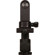 Jobu Design DMG-HD4: Picture 3 thumbnail