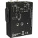 JuicedLink 4-Channel DSLR Camera Microphone Preamplifier: Picture 2 thumbnail