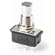 Dunlop On/Off DPDT Switch: Picture 1 thumbnail