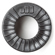 Dunlop Rubber Cover: Picture 2 thumbnail