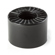 Dunlop Rubber Cover: Picture 1 thumbnail