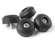 Dunlop Wah Rubber Feet Set: Picture 2 thumbnail