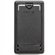 Dunlop Battery Box: Picture 1 thumbnail