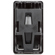 Dunlop Battery Box: Picture 2 thumbnail