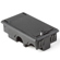 Dunlop Battery Box: Picture 3 thumbnail