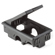 Dunlop Battery Box: Picture 4 thumbnail