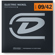 Dunlop Performance+: Picture 1 thumbnail