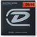 Dunlop Performance+: Picture 2 thumbnail