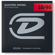 Dunlop Performance+: Picture 1 thumbnail