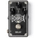 Dunlop Echoplex Delay: Picture 1 thumbnail