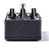 Dunlop Echoplex Delay: Picture 2 thumbnail
