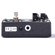 Dunlop Echoplex Delay: Picture 3 thumbnail