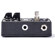 Dunlop Echoplex Delay: Picture 4 thumbnail
